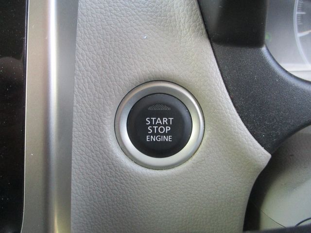 NISSAN DAYZ 2015 Image 31