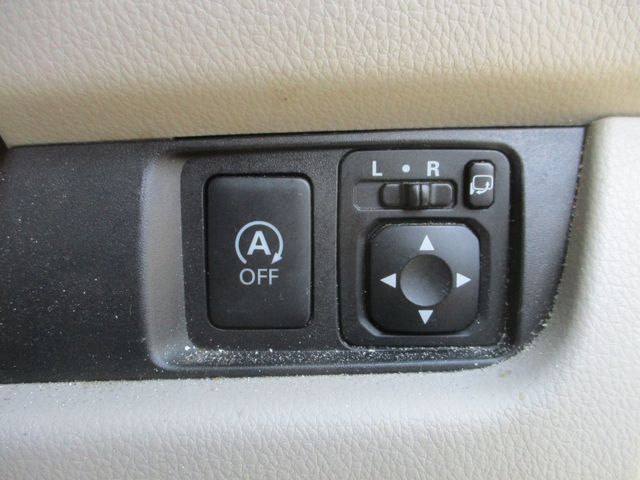 NISSAN DAYZ 2015 Image 31