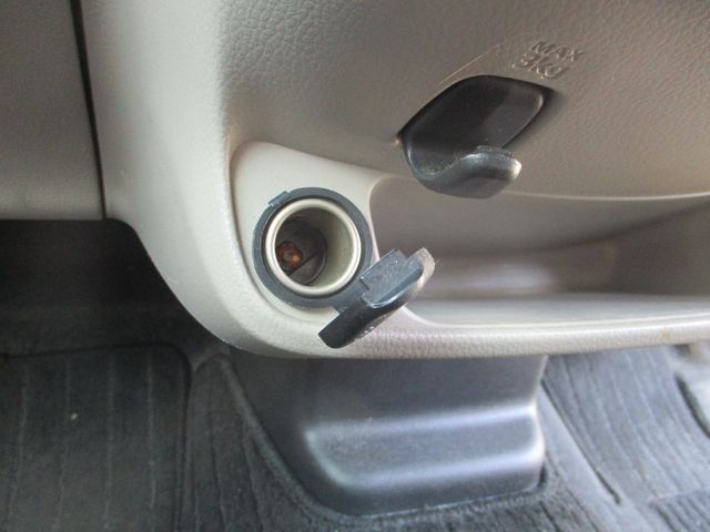 NISSAN DAYZ 2015 Image 31