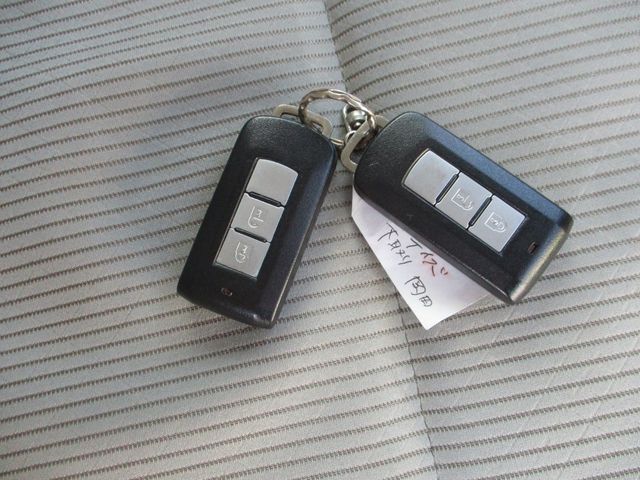 NISSAN DAYZ 2015 Image 31