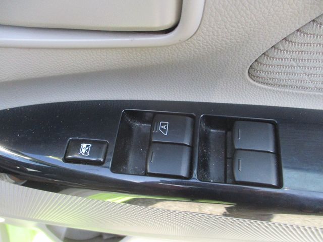 NISSAN DAYZ 2015 Image 31