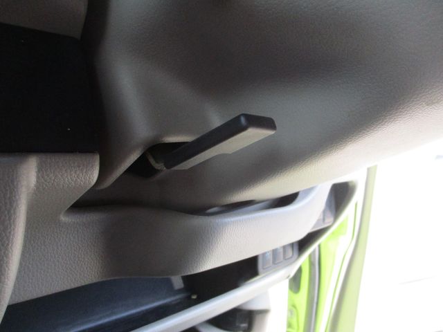 NISSAN DAYZ 2015 Image 31