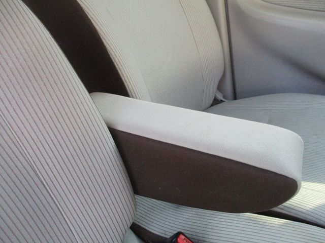 NISSAN DAYZ 2015 Image 31