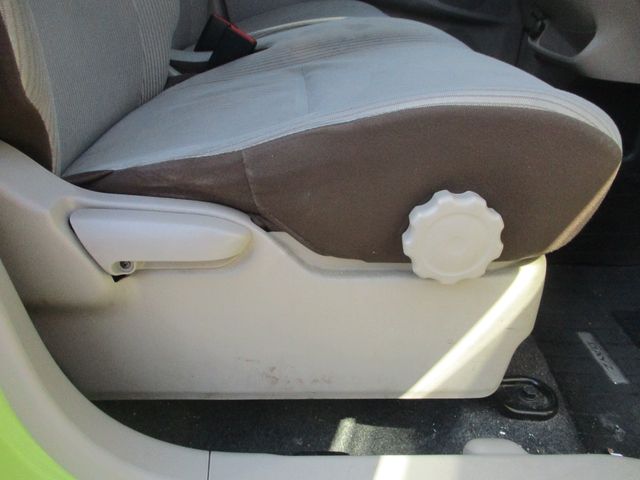 NISSAN DAYZ 2015 Image 31