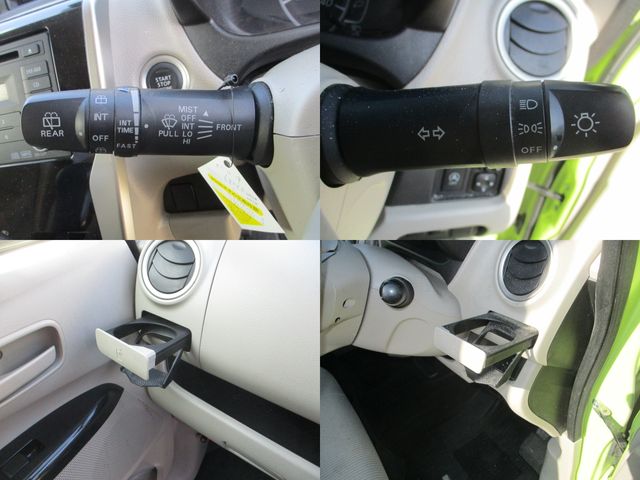 NISSAN DAYZ 2015 Image 31