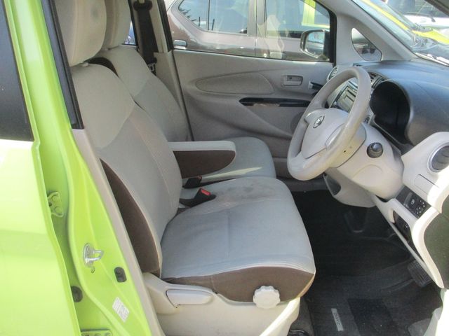 NISSAN DAYZ 2015 Image 31