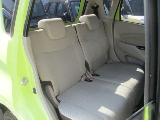 NISSAN DAYZ 2015 Image 31