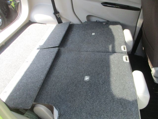 NISSAN DAYZ 2015 Image 31