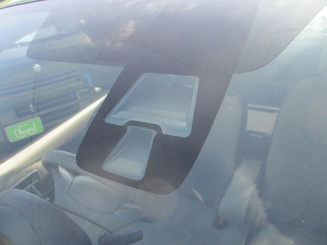 NISSAN DAYZ 2015 Image 31