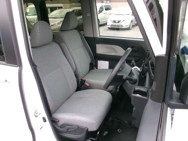 DAIHATSU TANTO 2024 Image 31