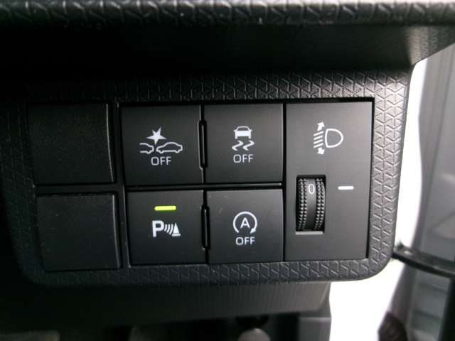 DAIHATSU TANTO 2024 Image 31