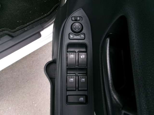 DAIHATSU TANTO 2024 Image 31