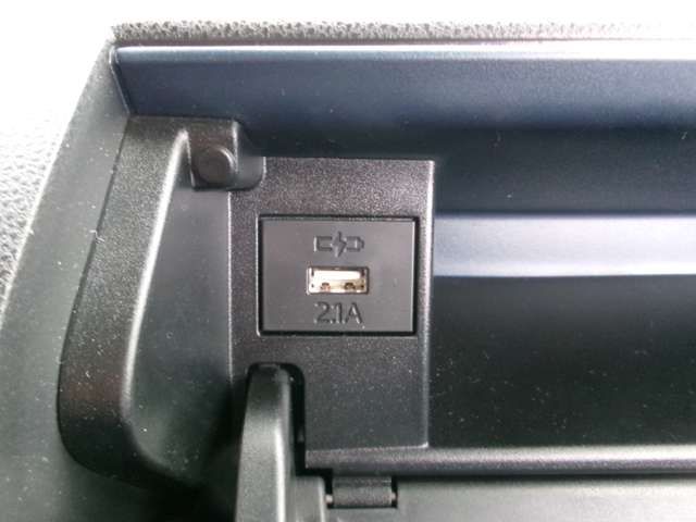 DAIHATSU TANTO 2024 Image 31