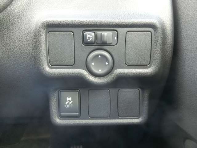 NISSAN NOTE 2019 Image 31