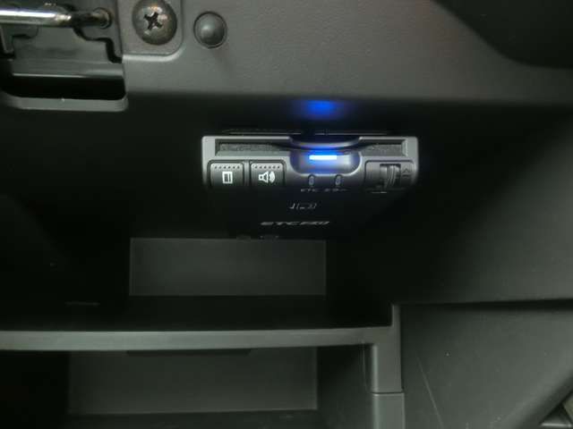 NISSAN NOTE 2019 Image 31