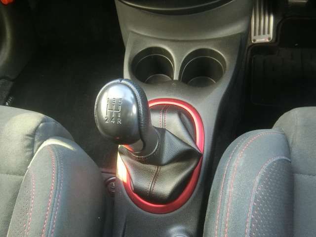 NISSAN NOTE 2019 Image 31