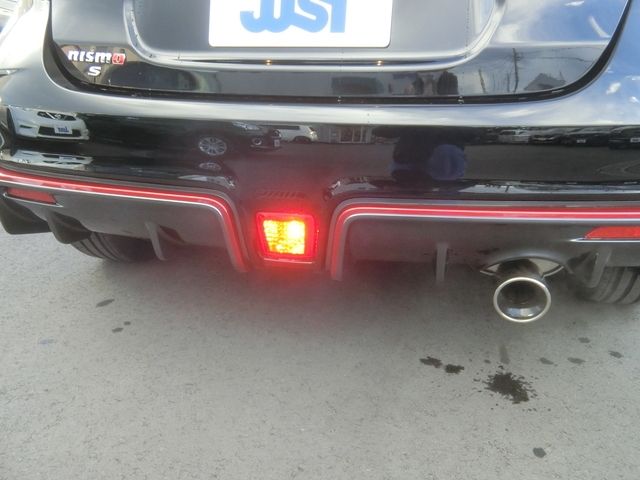 NISSAN NOTE 2019 Image 31