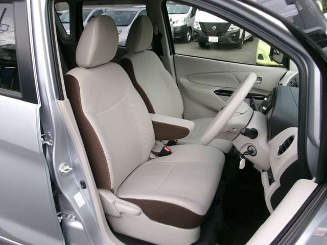 NISSAN DAYZ 2017 Image 31