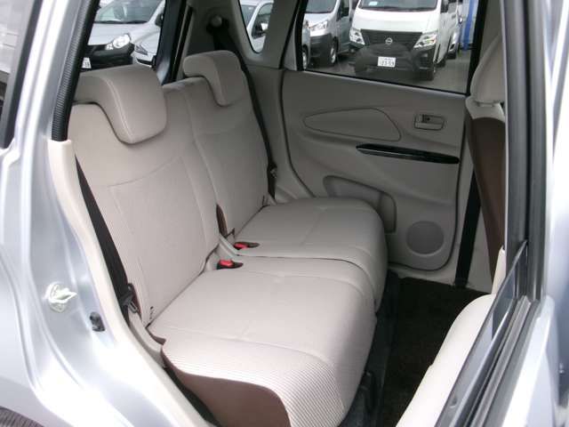 NISSAN DAYZ 2017 Image 31