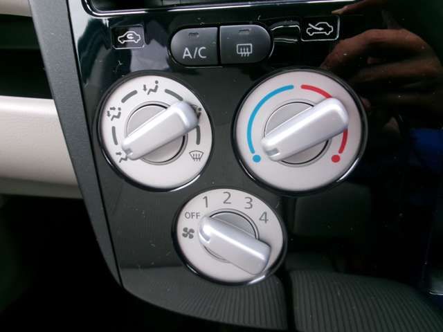 NISSAN DAYZ 2017 Image 31