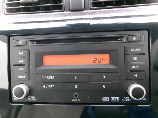 NISSAN DAYZ 2017 Image 31