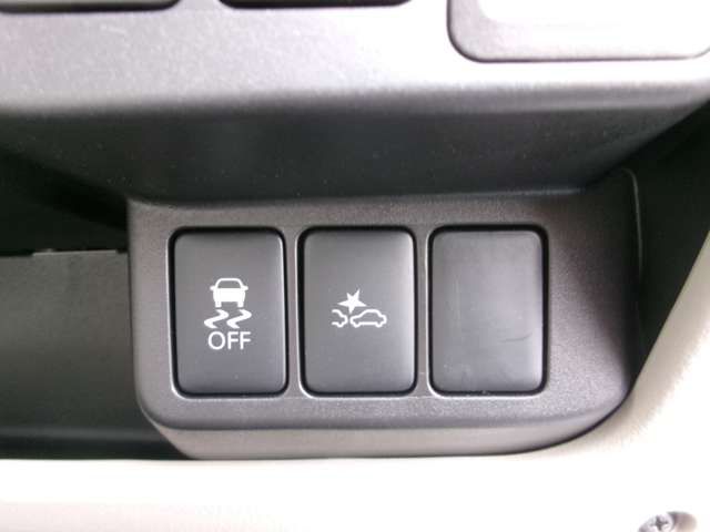 NISSAN DAYZ 2017 Image 31