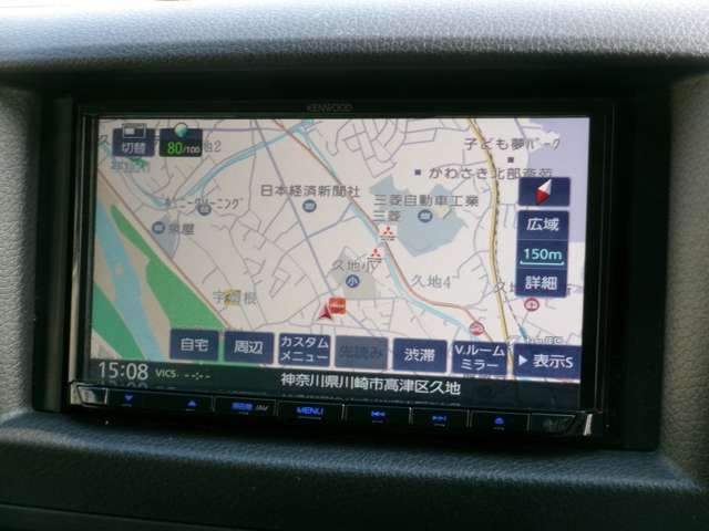 NISSAN CARAVAN WAGON 2023 Image 31