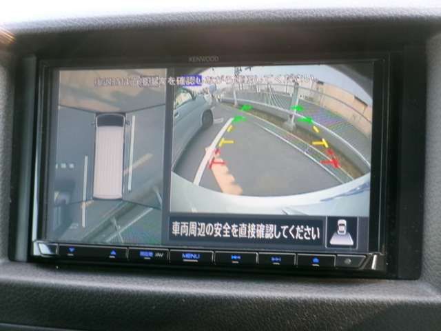 NISSAN CARAVAN WAGON 2023 Image 31