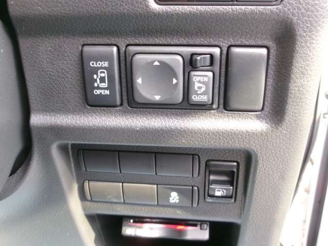 NISSAN CARAVAN WAGON 2023 Image 31