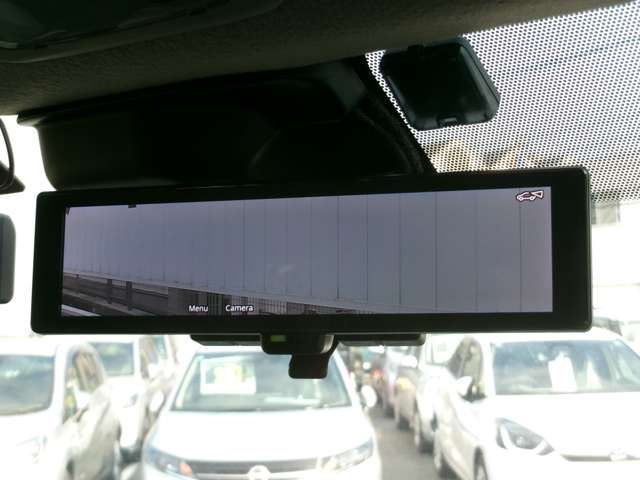 NISSAN CARAVAN WAGON 2023 Image 31