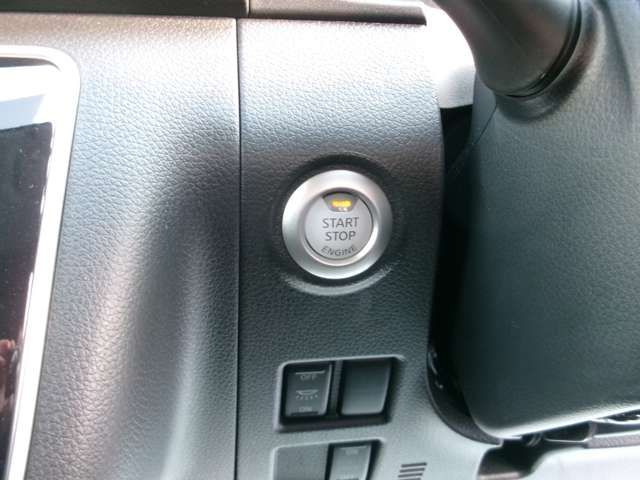 NISSAN CARAVAN WAGON 2023 Image 31