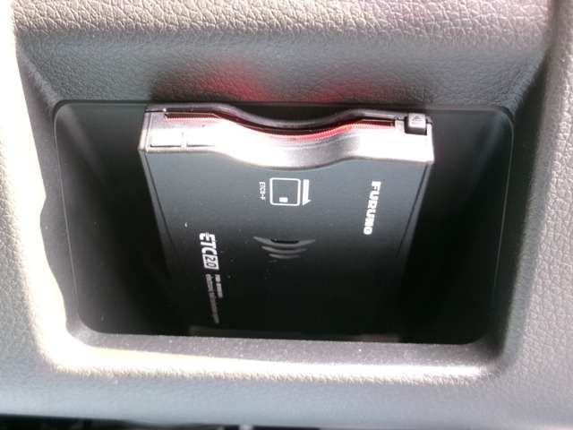 NISSAN CARAVAN WAGON 2023 Image 31