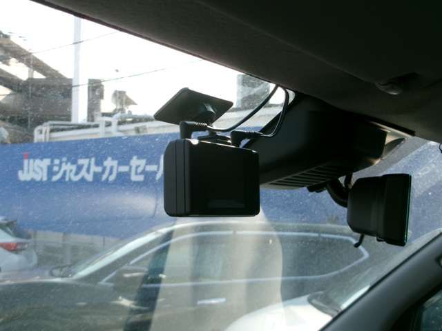 NISSAN CARAVAN WAGON 2023 Image 31