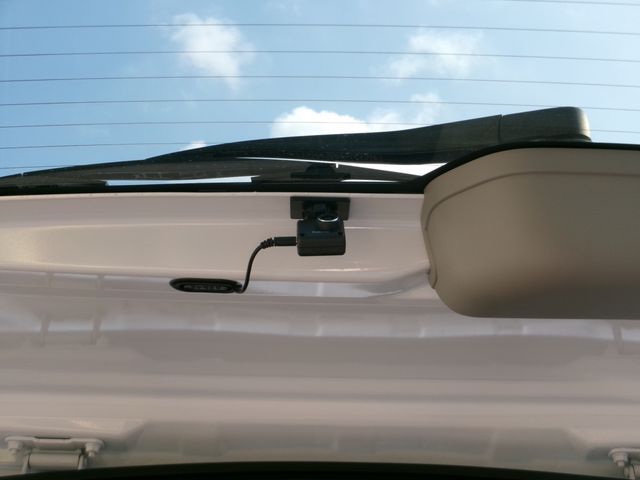 NISSAN CARAVAN WAGON 2023 Image 31