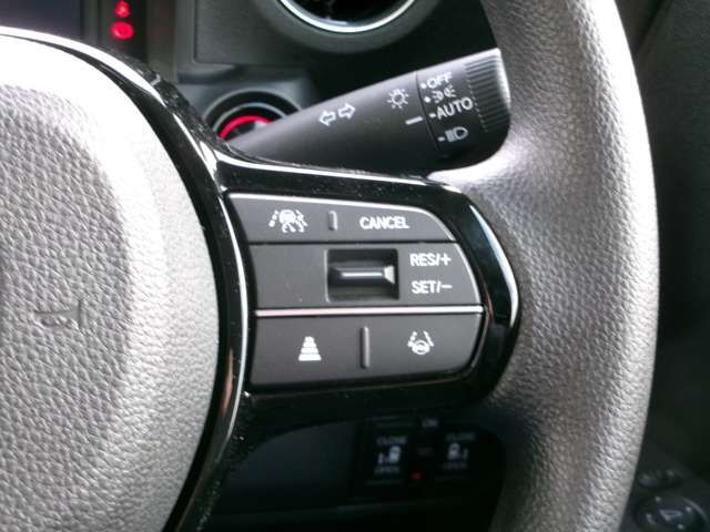 HONDA N BOX CUSTOM 2023 Image 31