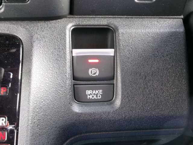 HONDA N BOX CUSTOM 2023 Image 31