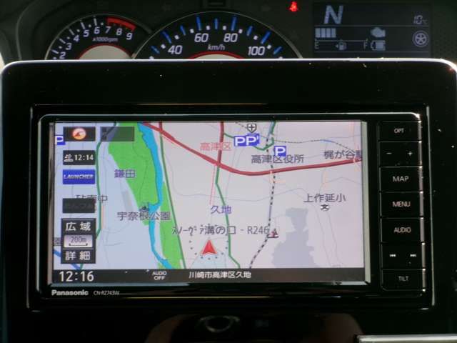 SUZUKI WAGON R STINGRAY 4WD 2018 Image 31