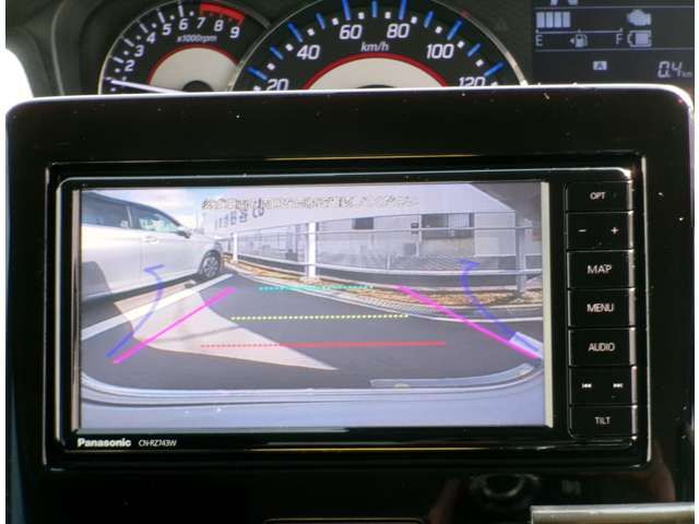 SUZUKI WAGON R STINGRAY 4WD 2018 Image 31