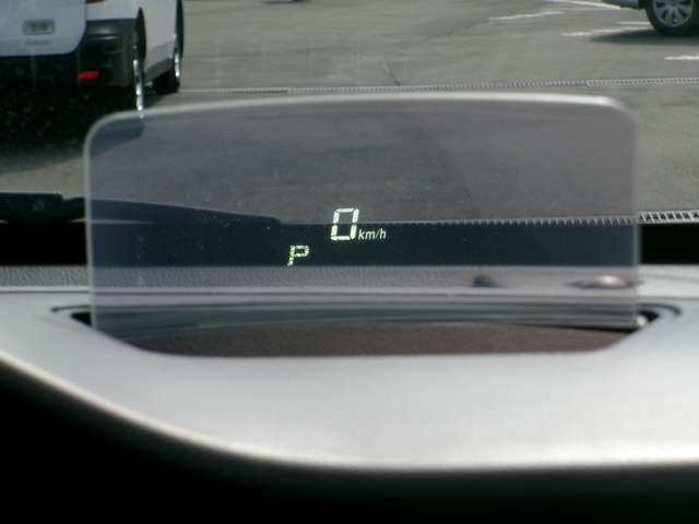 SUZUKI WAGON R STINGRAY 4WD 2018 Image 31