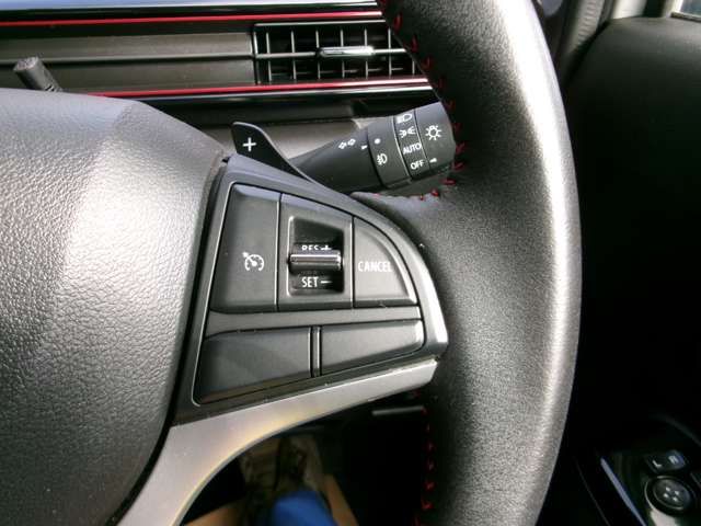 SUZUKI WAGON R STINGRAY 4WD 2018 Image 31