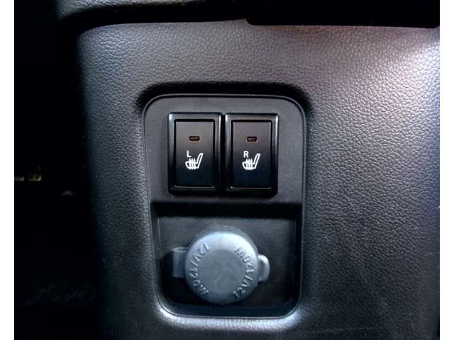 SUZUKI WAGON R STINGRAY 4WD 2018 Image 31