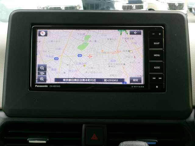 NISSAN DAYZ 2023 Image 31