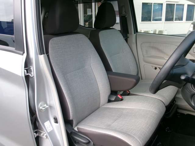 NISSAN DAYZ 2023 Image 31