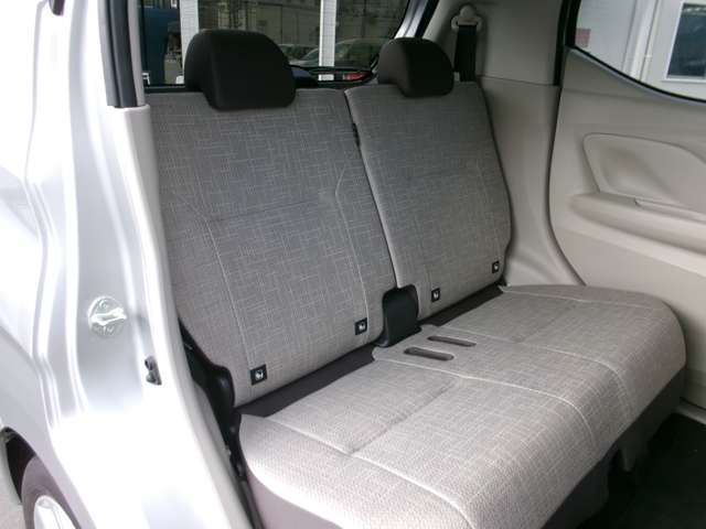 NISSAN DAYZ 2023 Image 31