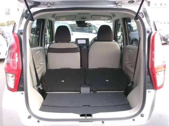 NISSAN DAYZ 2023 Image 31