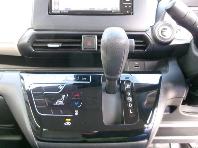 NISSAN DAYZ 2023 Image 31