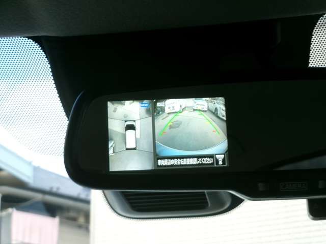 NISSAN DAYZ 2023 Image 31