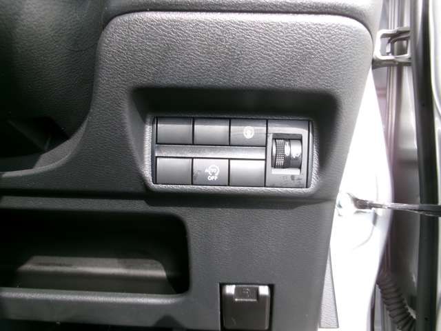 NISSAN DAYZ 2023 Image 31