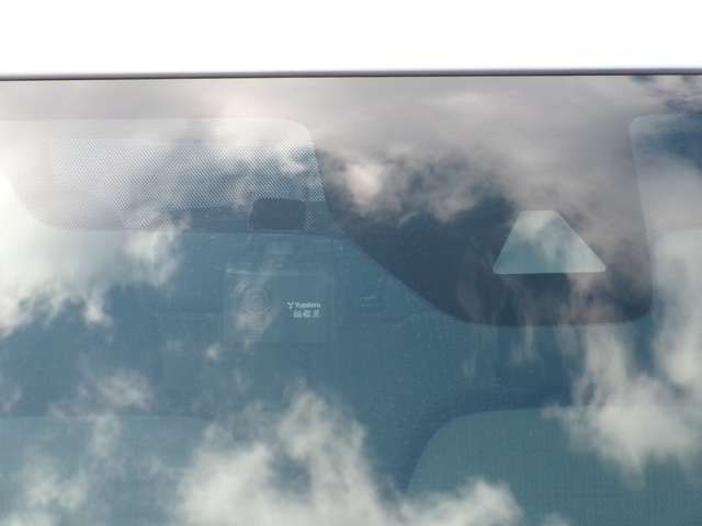 NISSAN DAYZ 2023 Image 31