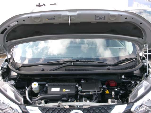 NISSAN DAYZ 2023 Image 31